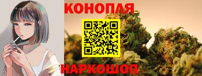 твердый Старая Купавна